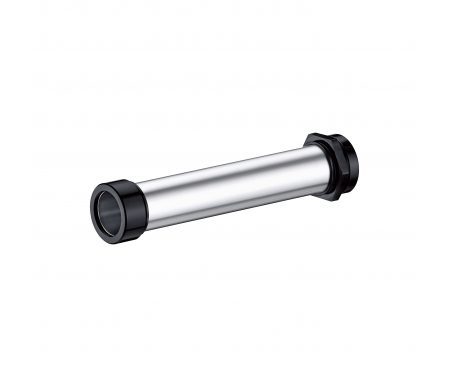 Aksel kit American Classic 9 x 100 mm konverteringskit