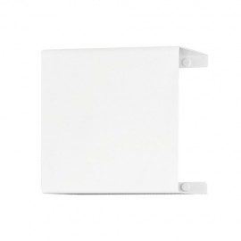 Anne Linde Showcase 0 – Hvid fra Anne Linde