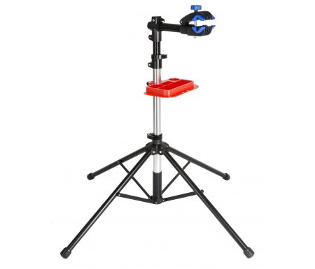 Arbejdsstand Point Security Plus foldbar