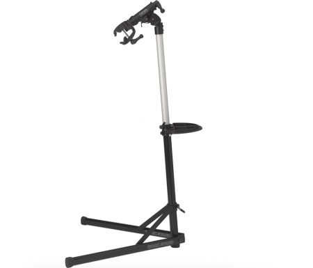 Arbejdsstand PRO incl. taske og værktøjsholder