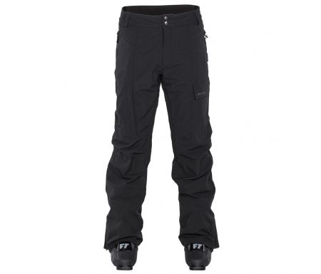 Armada Tradition – Skibukser – Sort – Str. XL