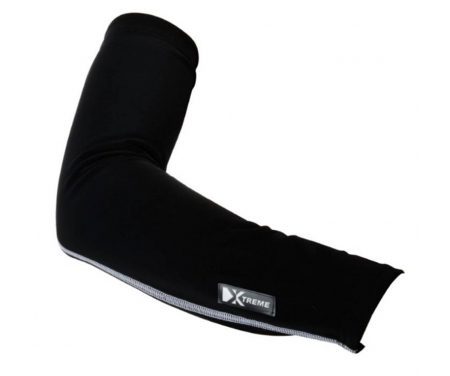 Armvarmer Xtreme X-Arm Sort