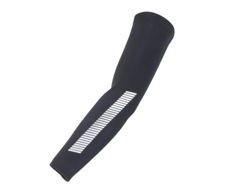 Armvarmere – Sensor – Sort unisex