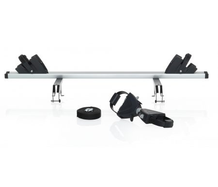 Atera Strada DL 3 adapter til 4. cykel