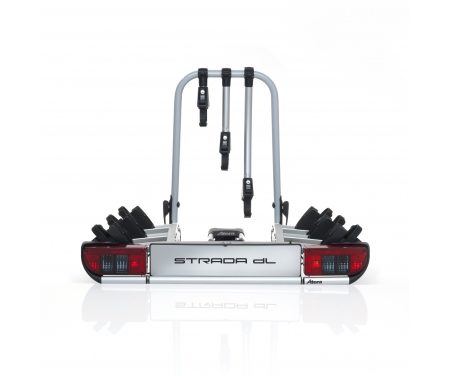 Atera Strada DL 3 – Cykelholder – 3 cykel