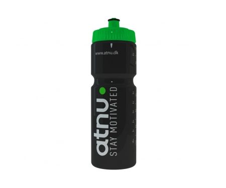 Atnu Drikkedunk – 750 ml