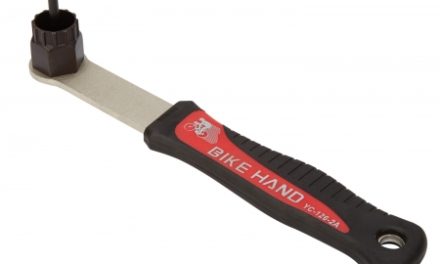 Atredo – Aftrækker  med styr