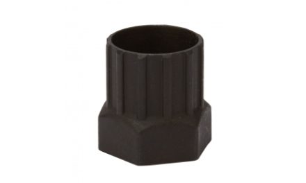 Atredo – Aftrækker – Til Shimano HG kassette / Centerlock låsering