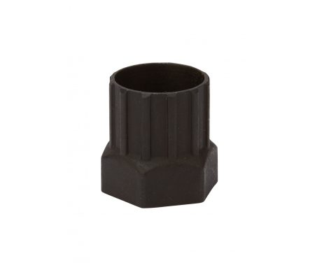 Atredo – Aftrækker – Til Shimano HG kassette / Centerlock låsering