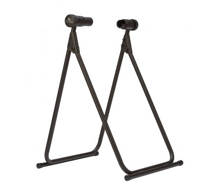 Atredo – Axle – Cykelstander til bagnav