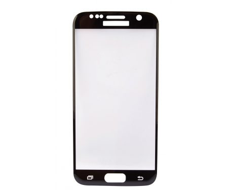 Atredo – Beskyttelsesglas til Samsung Galaxy S7  – Inklusiv klud og renseserviet