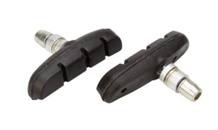 Atredo – Bremseklodser – MTB – V-bremse – 65 mm