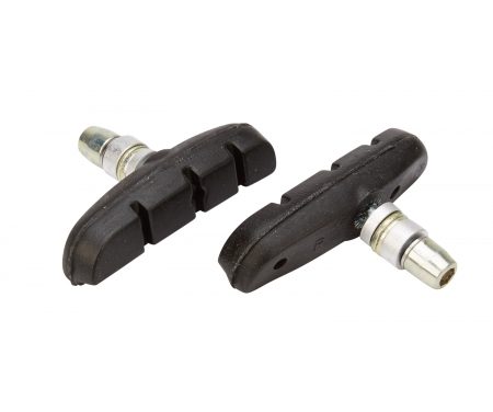 Atredo – Bremseklodser – MTB – V-bremse – 65 mm