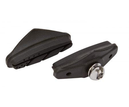 Atredo – Bremseklodser – Race – 50 mm – bedre bremseeffekt