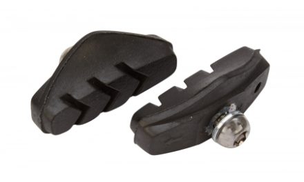 Atredo – Bremseklodser – Race – 50 mm