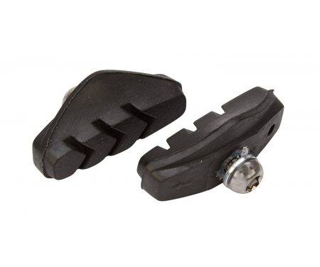 Atredo – Bremseklodser – Race – 50 mm