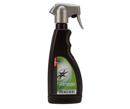 Atredo – Bremserens – 500 ml