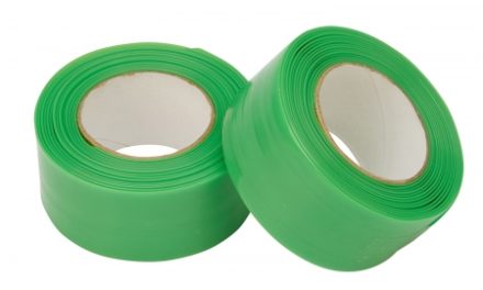 Atredo dækindlæg – Citybike –  700C – 2 stk