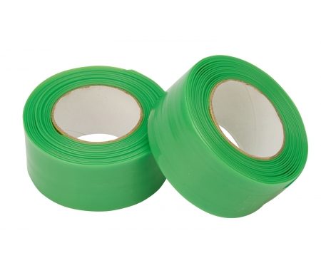 Atredo dækindlæg – Citybike –  700C – 2 stk