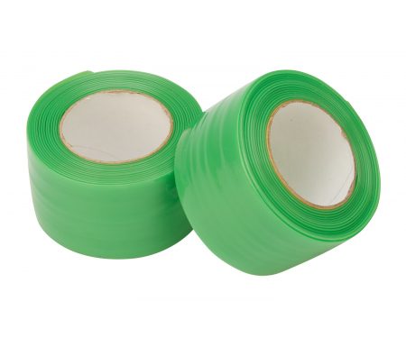 Atredo dækindlæg – Mountainbike – 26" – 2 stk