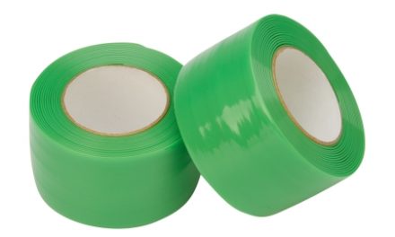 Atredo dækindlæg – Mountainbike – 29" – 2 stk