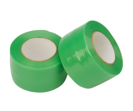 Atredo dækindlæg – Mountainbike – 29" – 2 stk