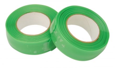 Atredo dækindlæg – Race – 700C – 2 stk