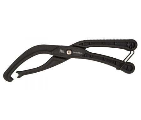 Atredo – Easytire – Dækværktøj – Tang til dæk