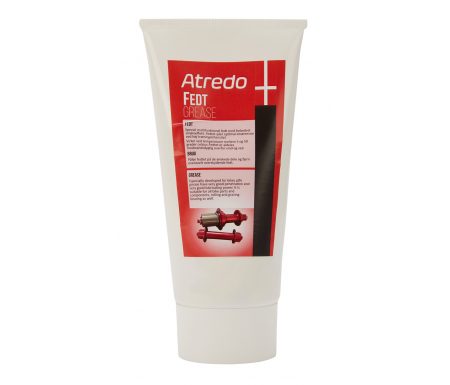 Atredo – Fedt – 150 gr
