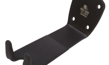 Atredo – Fork – Cykelophæng til pedal