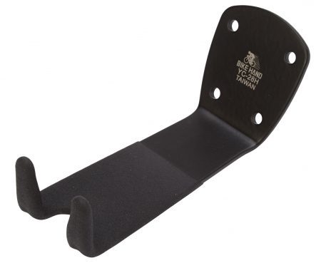 Atredo – Fork – Cykelophæng til pedal