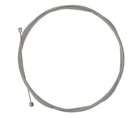 Atredo – Gearwire – 1,2 mm – Længde 2100 mm