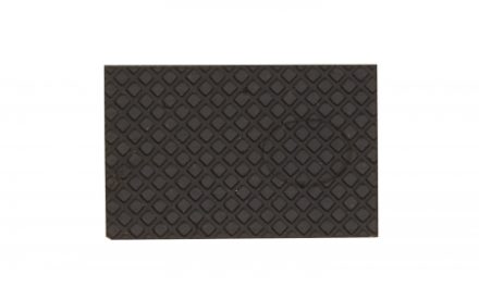 Atredo – Gummi til lygteholder – Til Atredo MTB lygte