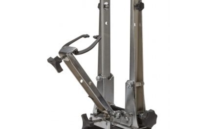 Atredo – Hjulopretter – Til opretning af 20 – 29" hjul