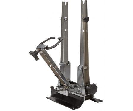 Atredo – Hjulopretter – Til opretning af 20 – 29" hjul