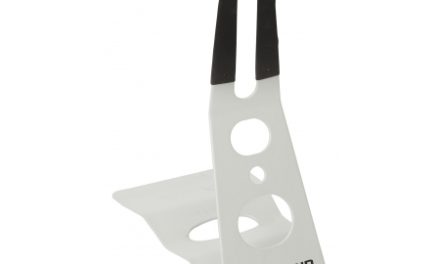 Atredo – Hub – Cykelstander til bagnav