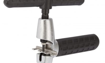 Atredo – Kædeadskiller – Til alle kæder inkl. 3/32 og 3/16"