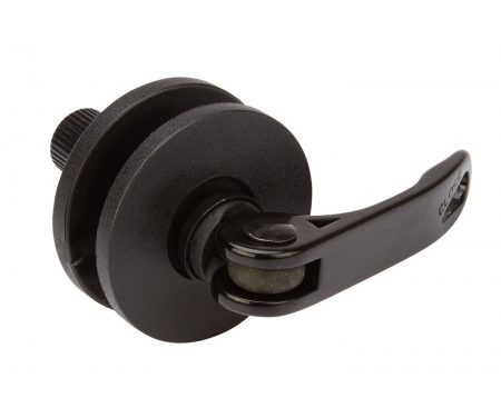 Atredo – Kædeholder – 9mm aksel – Til dropout