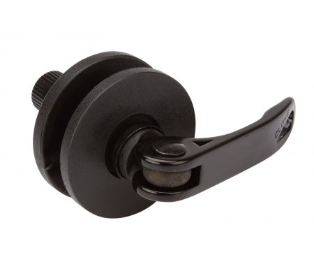 Atredo – Kædeholder – 9mm aksel – Til dropout