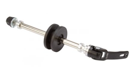 Atredo – Kædeholder værktøj – 9mm aksel – Til dropout