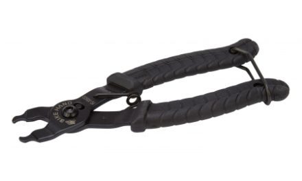 Atredo – Kædetang – Til af- og påmontering af Powerlink