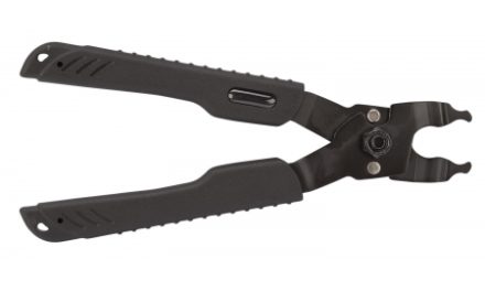 Atredo – Kædetang – Til af- og påmontering af powerlink