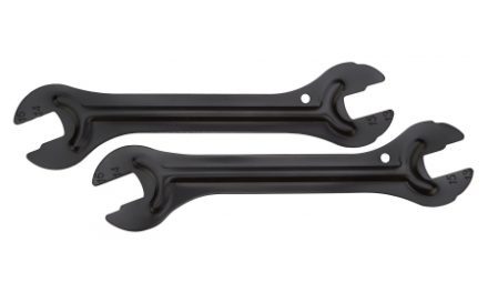 Atredo – Konusnøgle –  Sæt 13/14 15/16mm