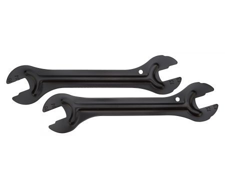 Atredo – Konusnøgle –  Sæt 13/14 15/16mm