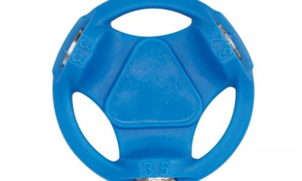 Atredo – Nippelnøgle – Til 3 størrelser – 3,2/3,3/3,5 mm