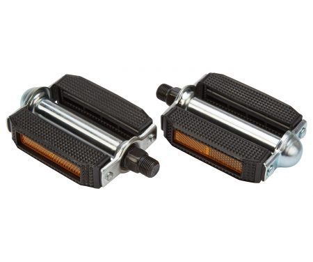 Atredo – Pedal – Turist/Club – 9/16"