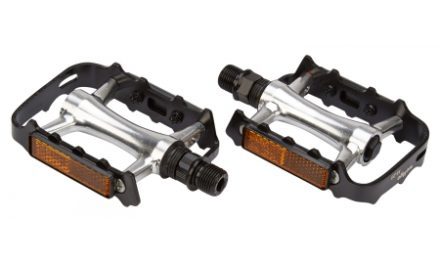 Atredo – Pedaler til City Bike og Touring cykler