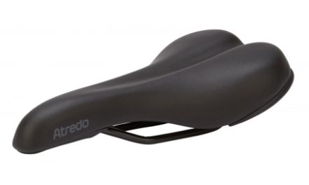 Atredo – Sadel racer / mtb / sport