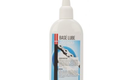 Atredo – Silikone universal olie – 125 ml