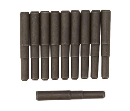 Atredo – Stifter til kædeadskiller – 10 stk.